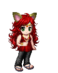 Aribina's avatar