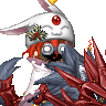 Shemei Gilgamesh's avatar