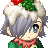 Yuki-Mozino's avatar