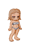 Hornified.Ollie's avatar