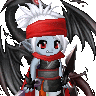 ~Silver~Wolf~Moon~'s avatar
