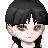 Yaoi Fairy's avatar