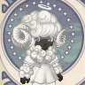 Karbon Kitsune's avatar