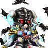 DarkWraithX's avatar