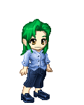 psychology452351's avatar