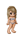 be my buddy's avatar