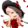 FleurQuixotic's avatar