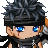 keyblader00's avatar