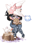 -kawaii cupcakeys -'s avatar