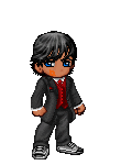 miiwii45's avatar