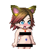 foxy Sex Kitten meow's avatar