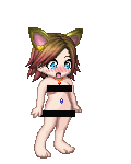 foxy Sex Kitten meow's avatar