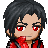 Takeru SoraKami's avatar