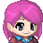 x-megan-pink's avatar