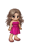 haleyd7146's avatar