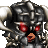 Angry master-vamp's avatar