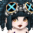 xleahbellex's avatar