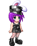 purple~emo~lollipops's avatar