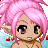 Alaria Lovestar's avatar