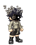 Knotz's avatar