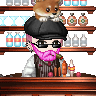 Faoladh Wolfe's avatar