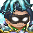 itachi uchiha sharrigan's avatar