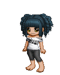 ruby_lubzss_u
