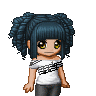 ruby_lubzss_u