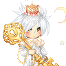 MadBlasta's avatar