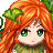 Rogue Poison Ivy's avatar