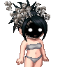 [ms_harajuku]'s avatar