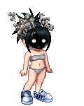 [ms_harajuku]'s avatar