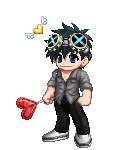 AirHead_LoveDruggie