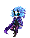 -Sheepsskins-