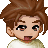 shadowninjadude's avatar