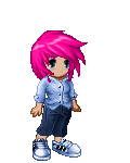 Alexiah's avatar