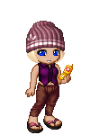 ITouchsushi's avatar