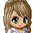 kiwi2116's avatar