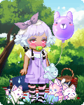 Wallflower Disease's avatar