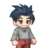 inuprime's avatar