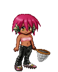 FireFae's avatar