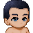 Big_pImPiN-93's avatar