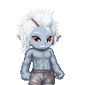 Inarus's avatar