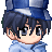 Rekaza's avatar