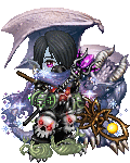 ajdeoldf's avatar