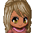 masterrihanna1243's avatar