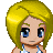 girlsrule564's avatar
