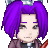 monsuta-neko's avatar