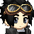 Ryuzaki Hitsuji's avatar
