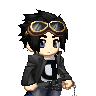 Ryuzaki Hitsuji's avatar